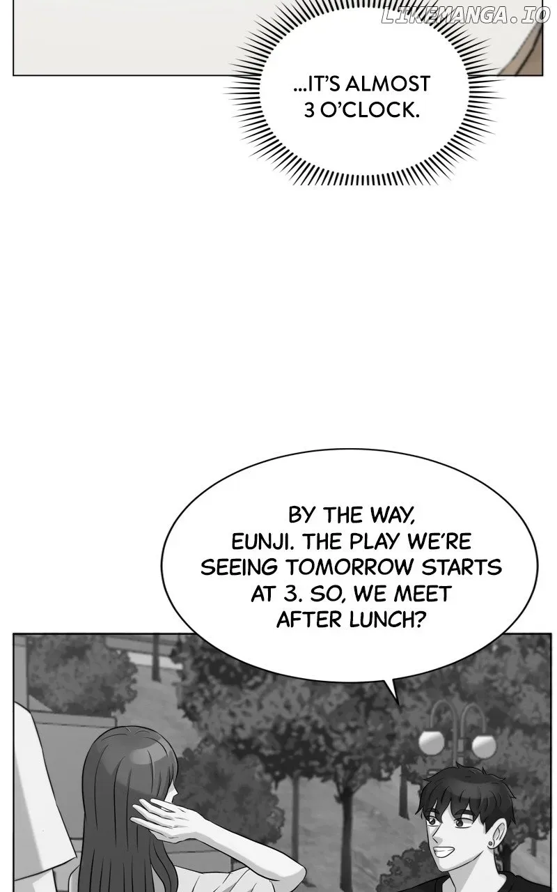 Big Man on the Court Chapter 69 Online - página 25