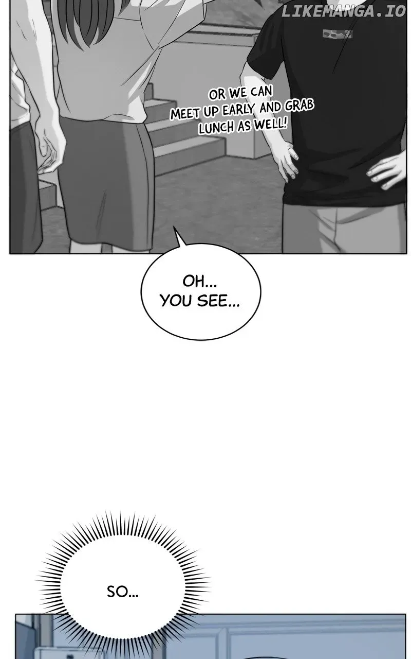 Big Man on the Court Chapter 69 Online - página 26