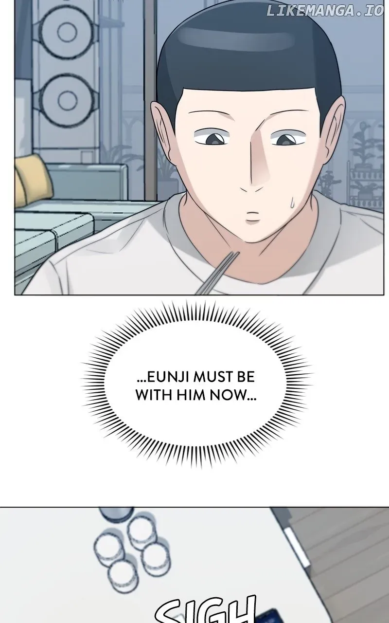 Big Man on the Court Chapter 69 Online - página 27