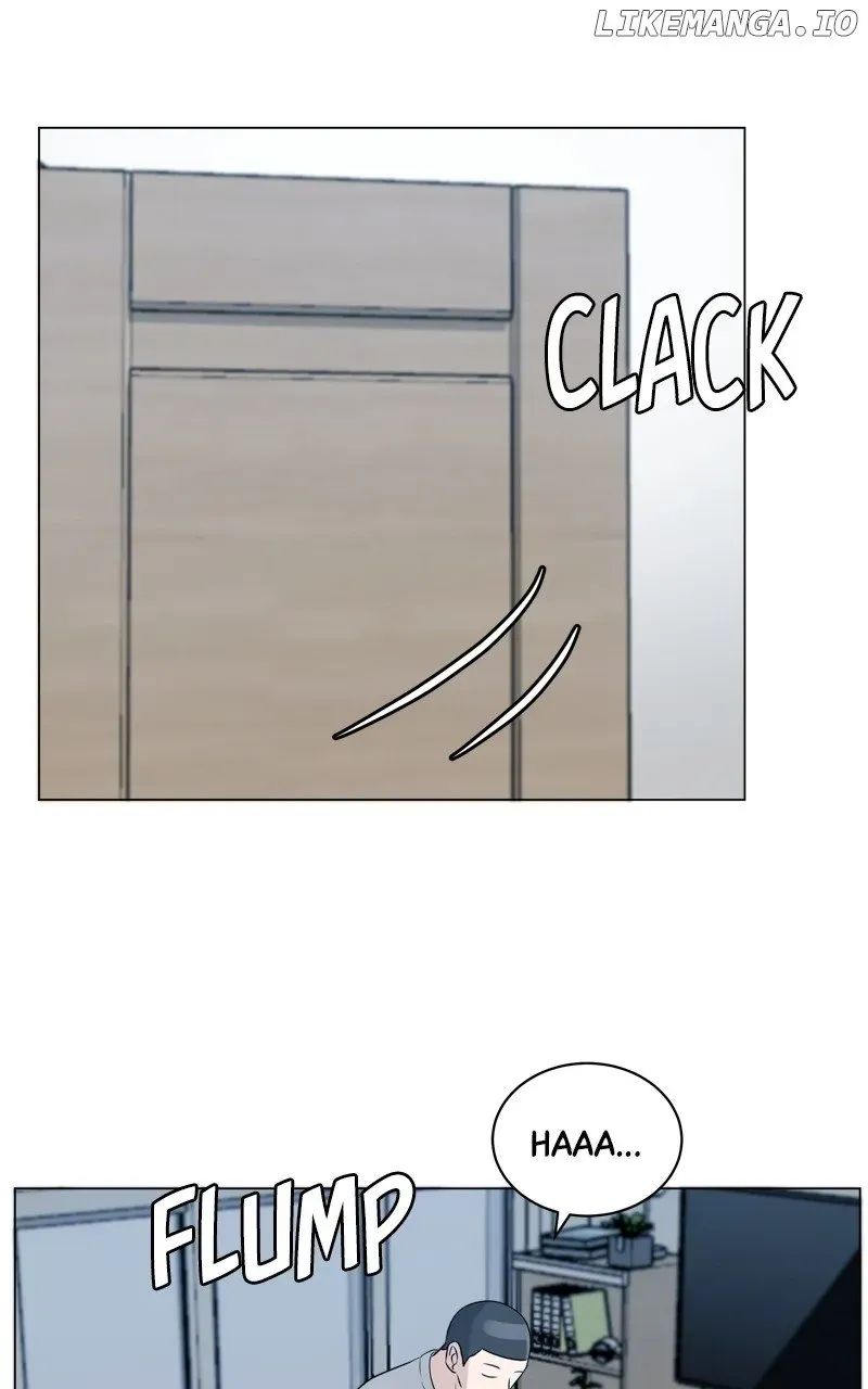 Big Man on the Court Chapter 69 Online - página 32