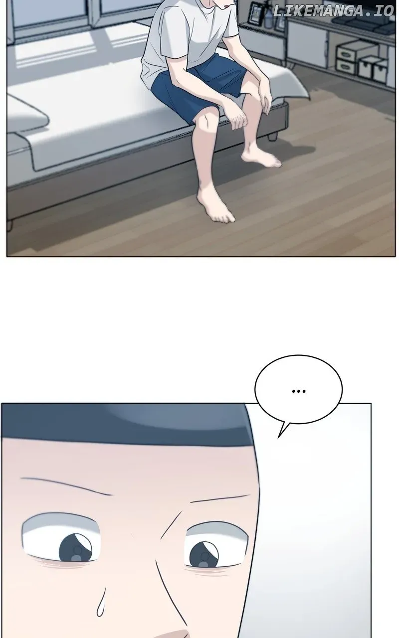 Big Man on the Court Chapter 69 Online - página 33