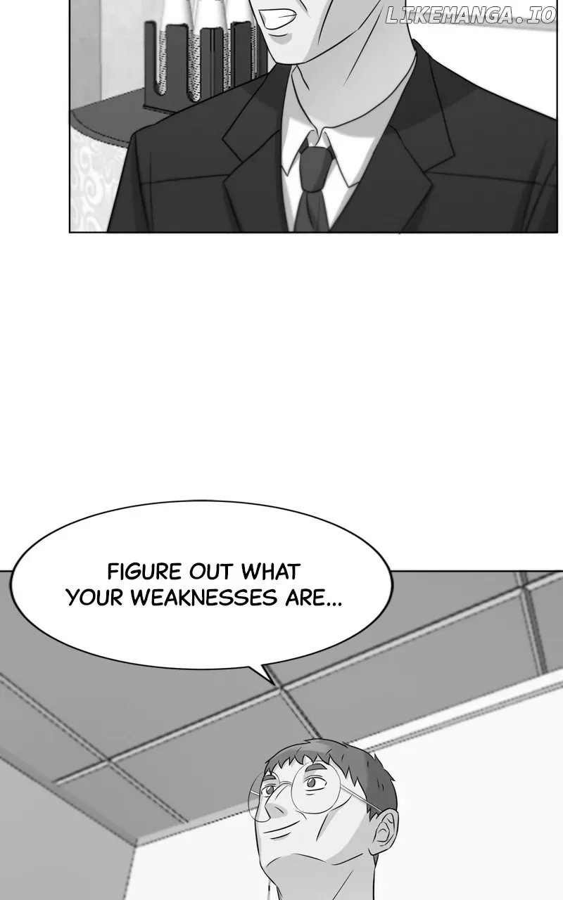 Big Man on the Court Chapter 69 Online - página 35