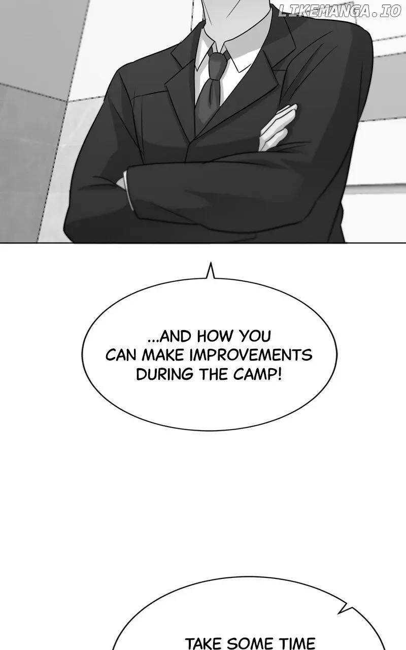 Big Man on the Court Chapter 69 Online - página 36