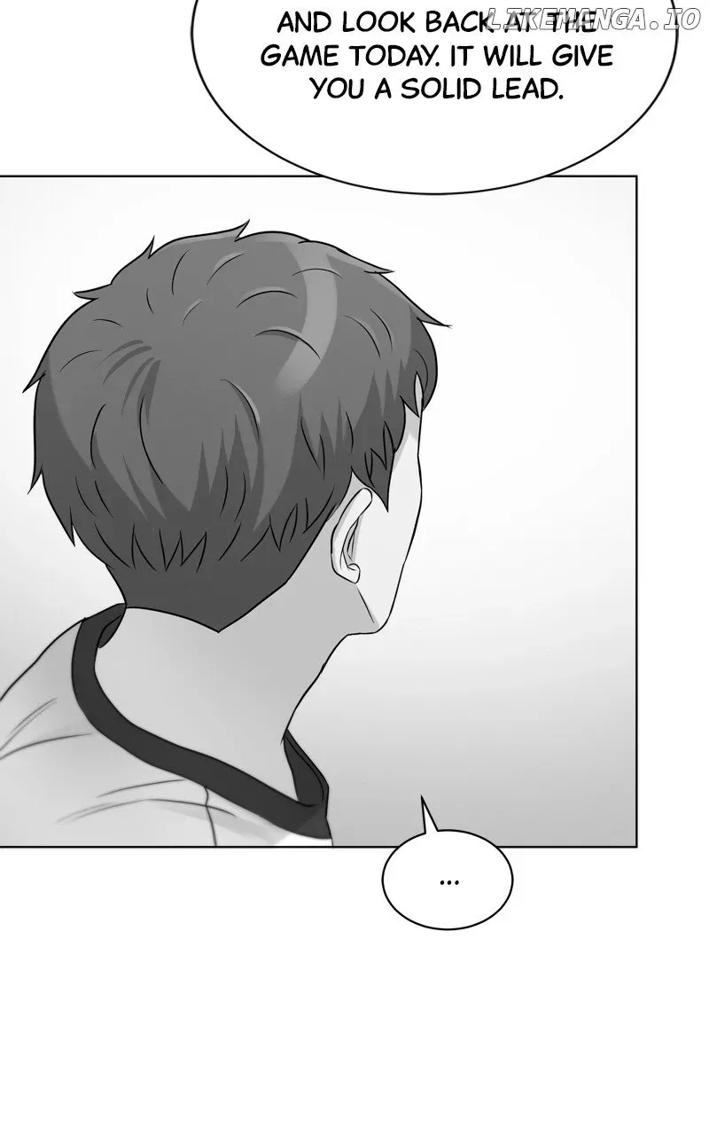 Big Man on the Court Chapter 69 Online - página 37