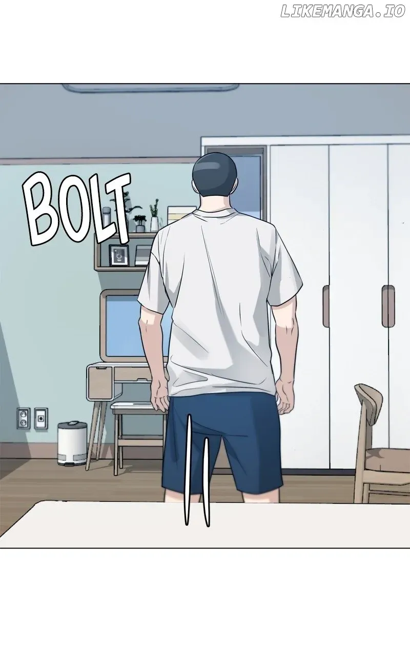 Big Man on the Court Chapter 69 Online - página 38