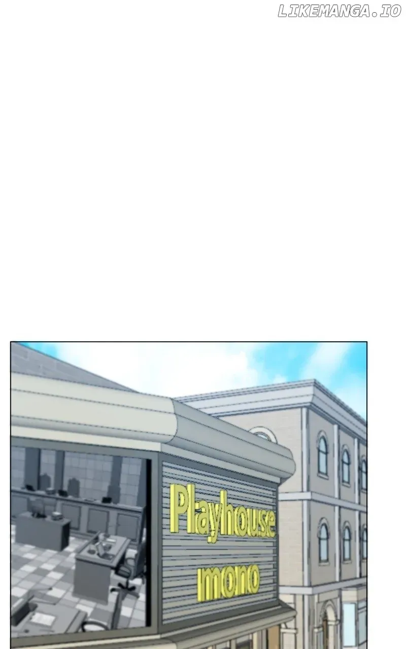 Big Man on the Court Chapter 69 Online - página 41
