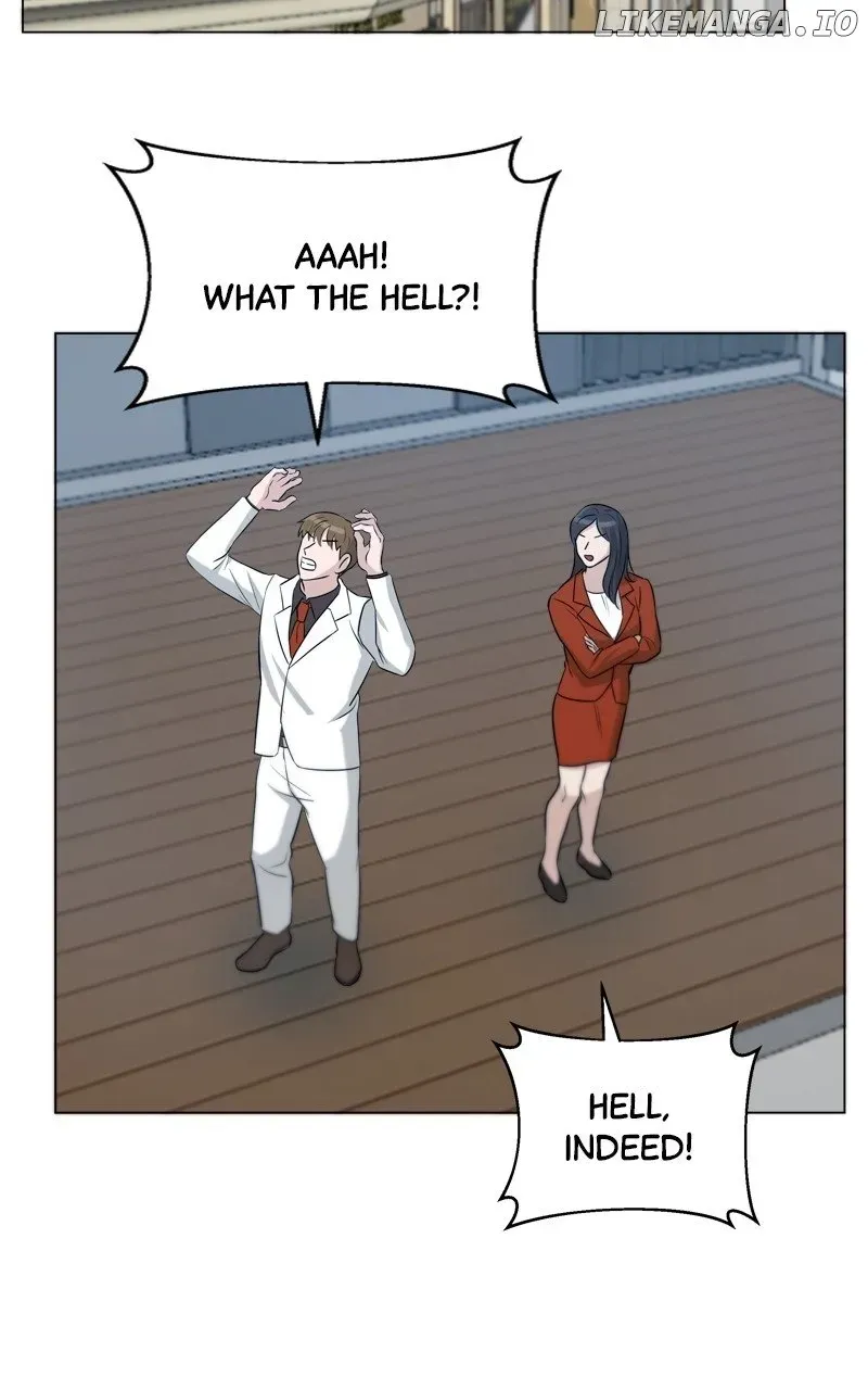 Big Man on the Court Chapter 69 Online - página 42