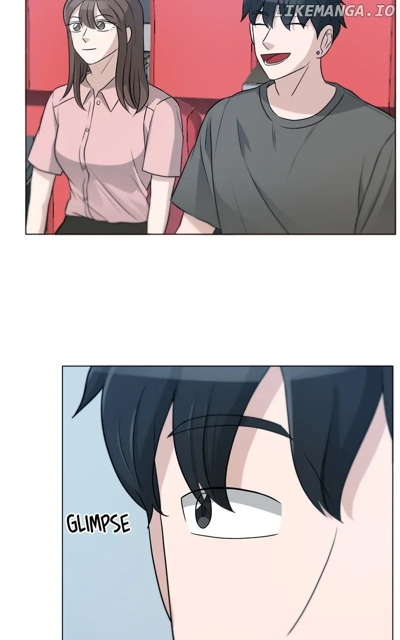 Big Man on the Court Chapter 69 Online - página 44