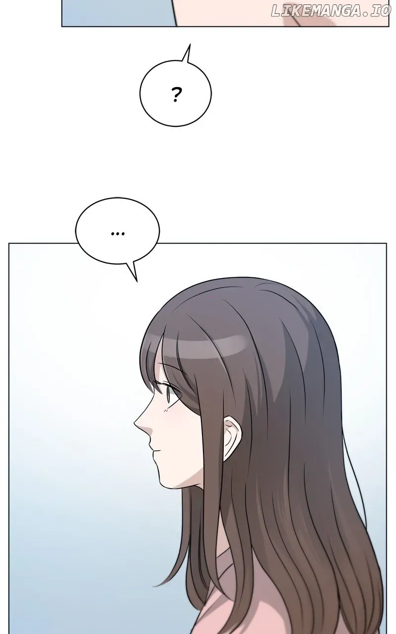 Big Man on the Court Chapter 69 Online - página 45
