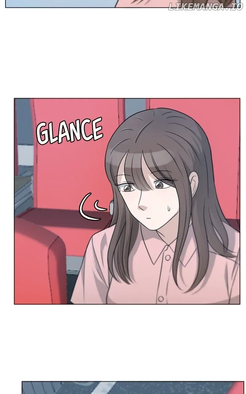 Big Man on the Court Chapter 69 Online - página 46