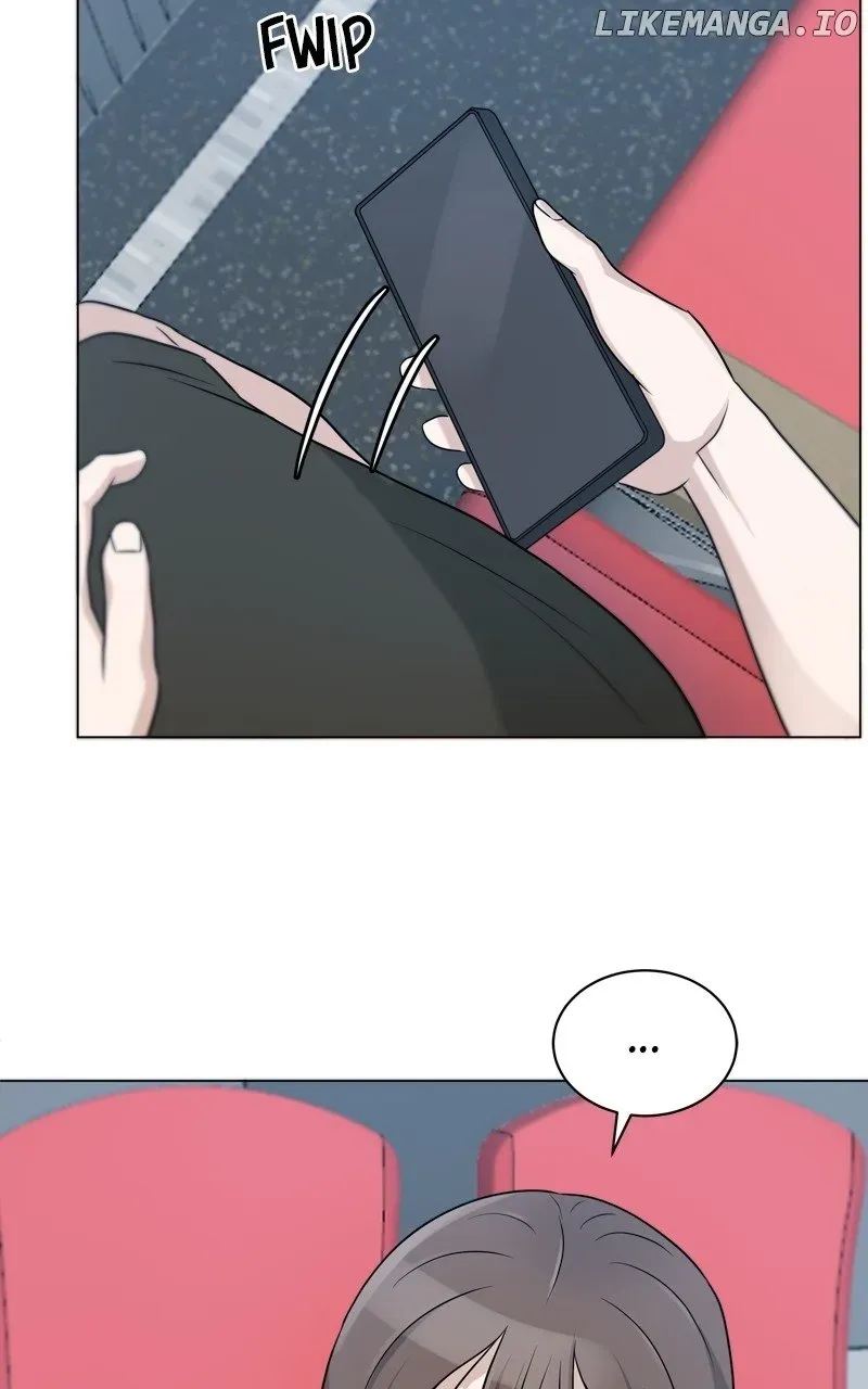 Big Man on the Court Chapter 69 Online - página 47
