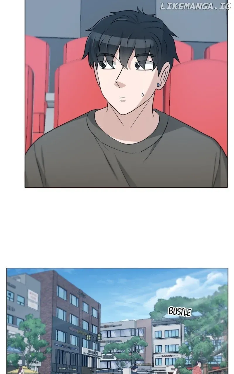 Big Man on the Court Chapter 69 Online - página 49