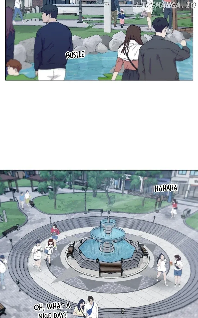 Big Man on the Court Chapter 69 Online - página 50