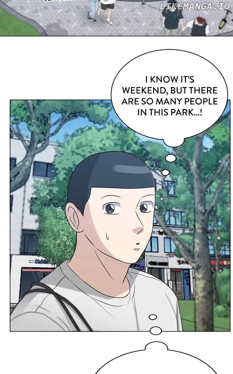 Big Man on the Court Chapter 69 Online - página 51