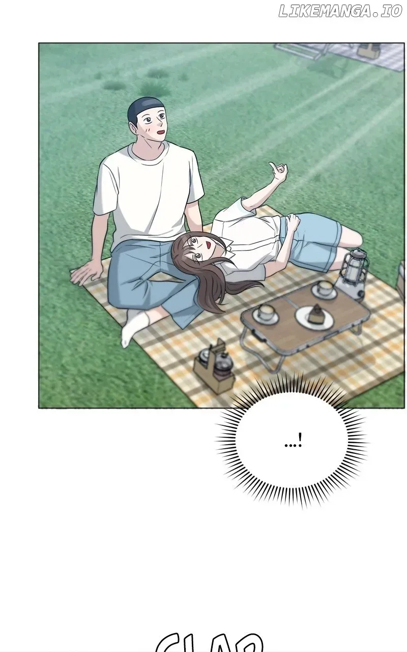 Big Man on the Court Chapter 69 Online - página 53