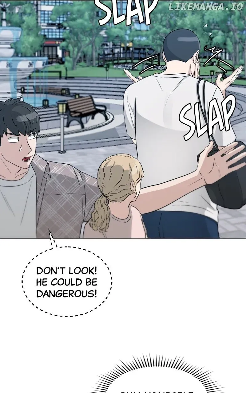 Big Man on the Court Chapter 69 Online - página 54