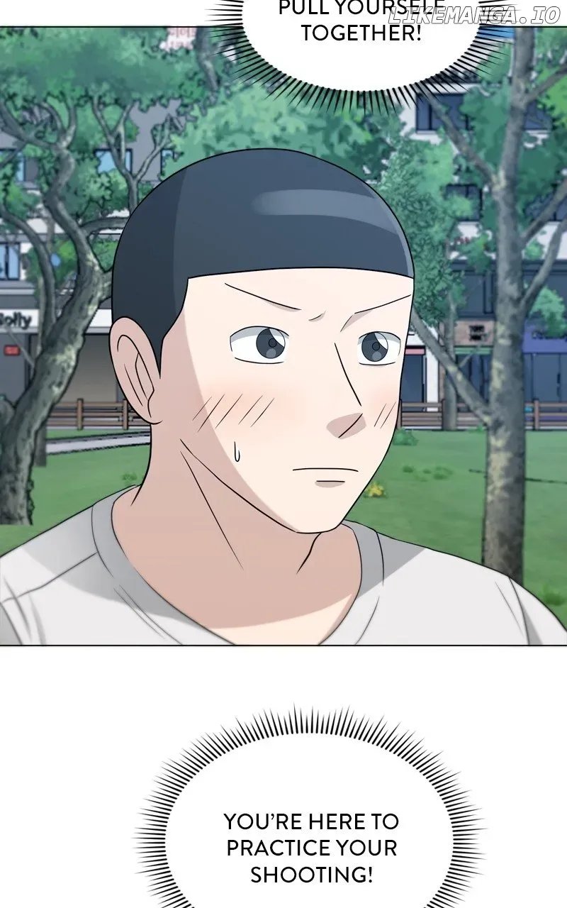 Big Man on the Court Chapter 69 Online - página 55