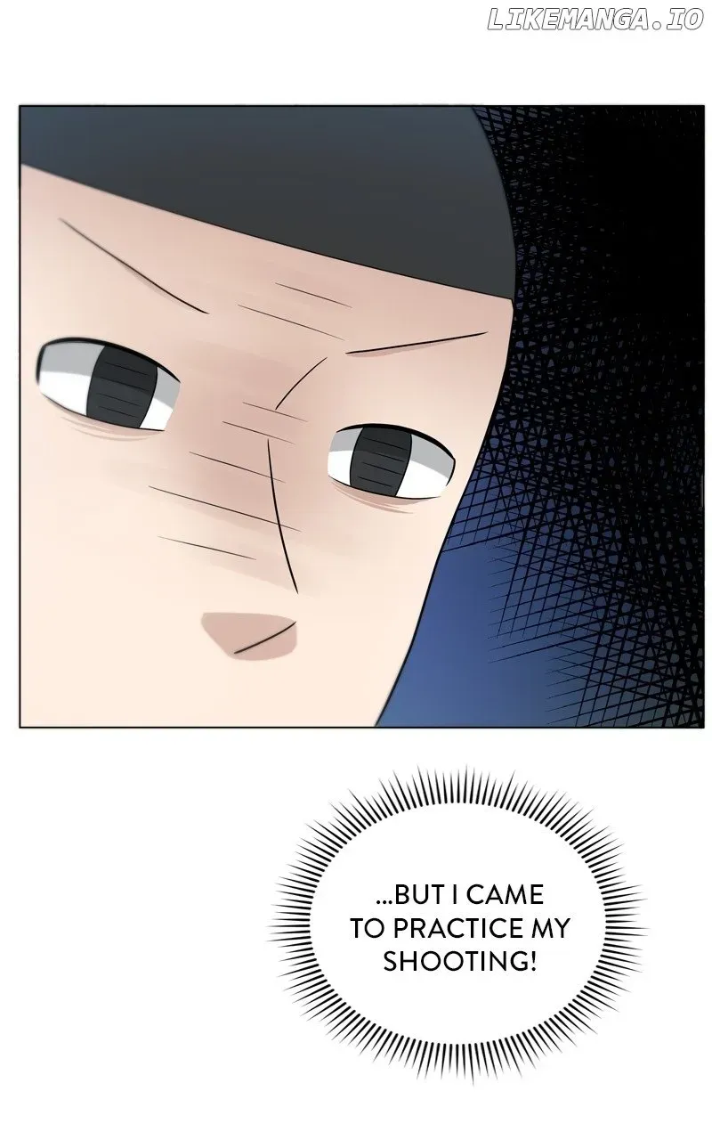 Big Man on the Court Chapter 69 Online - página 63