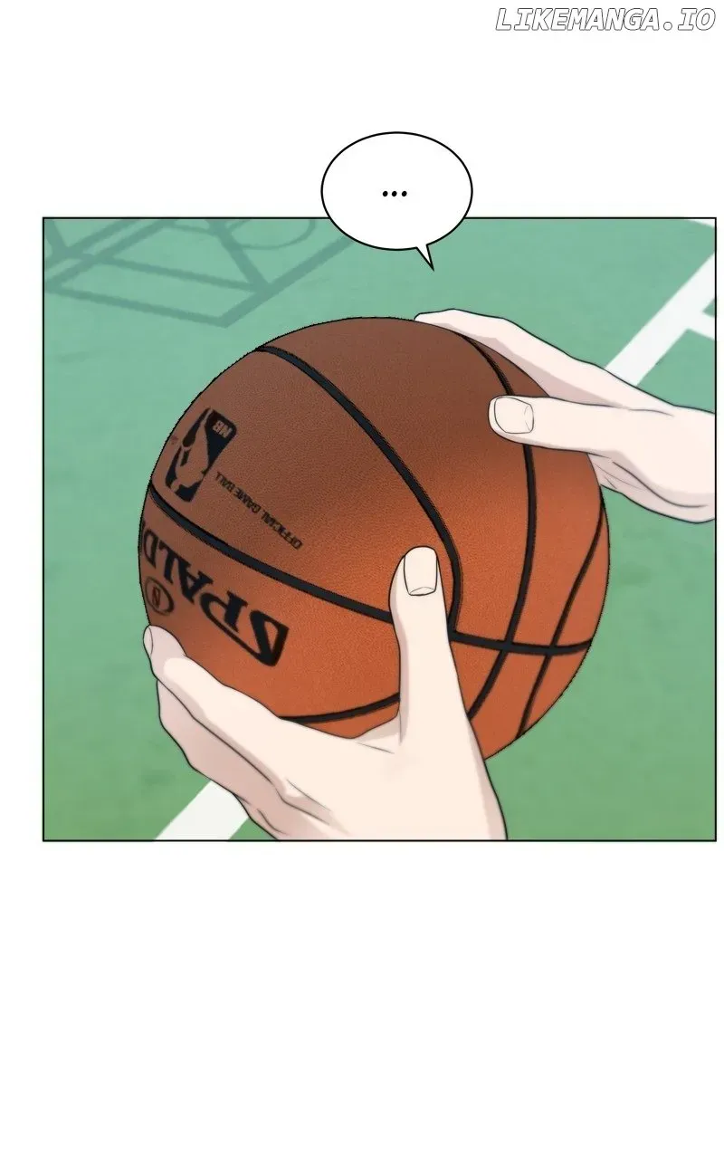 Big Man on the Court Chapter 69 Online - página 64