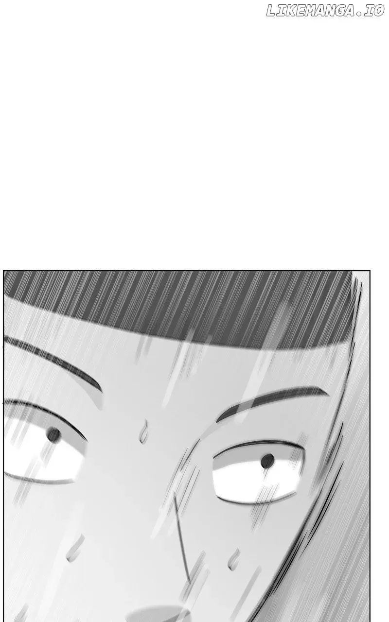 Big Man on the Court Chapter 69 Online - página 65
