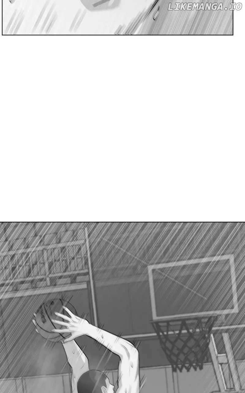Big Man on the Court Chapter 69 Online - página 66