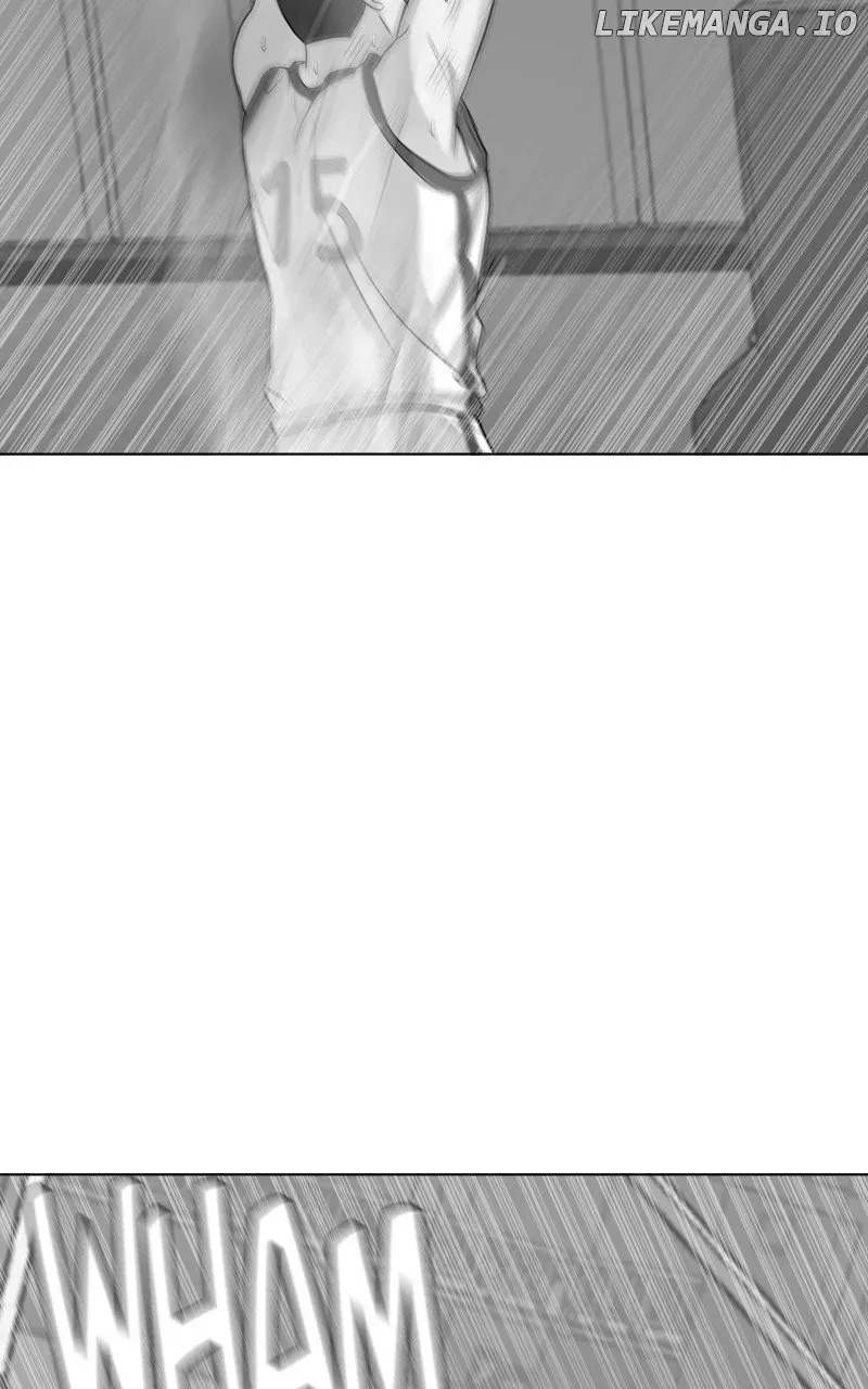 Big Man on the Court Chapter 69 Online - página 67