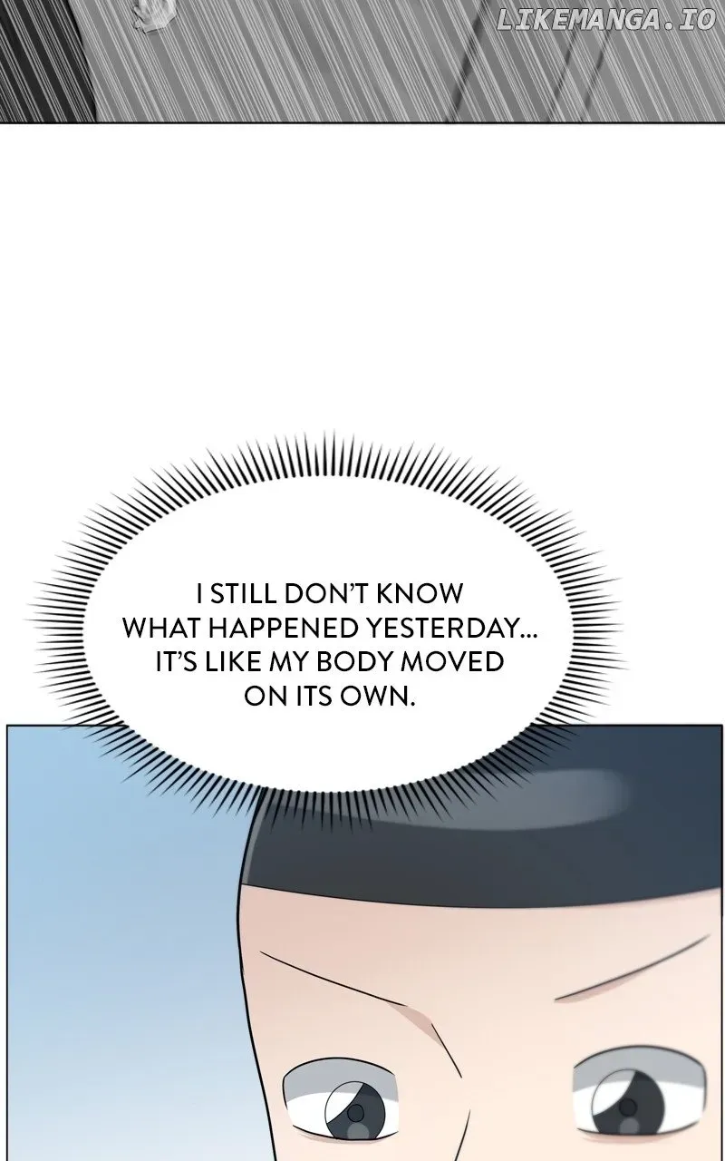 Big Man on the Court Chapter 69 Online - página 69