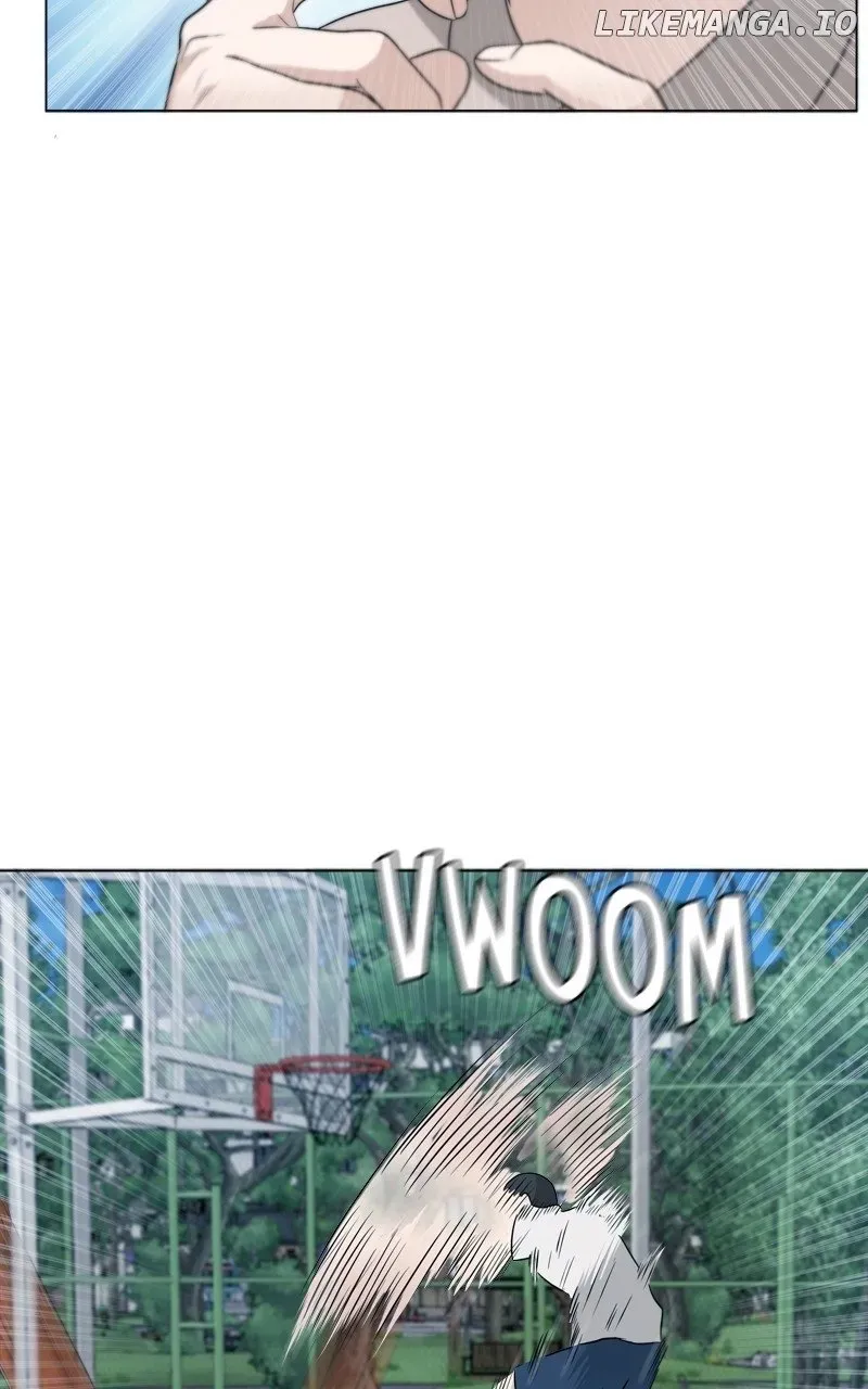 Big Man on the Court Chapter 69 Online - página 77