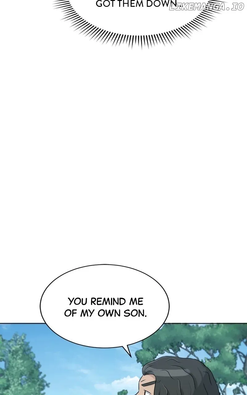 Big Man on the Court Chapter 69 Online - página 93