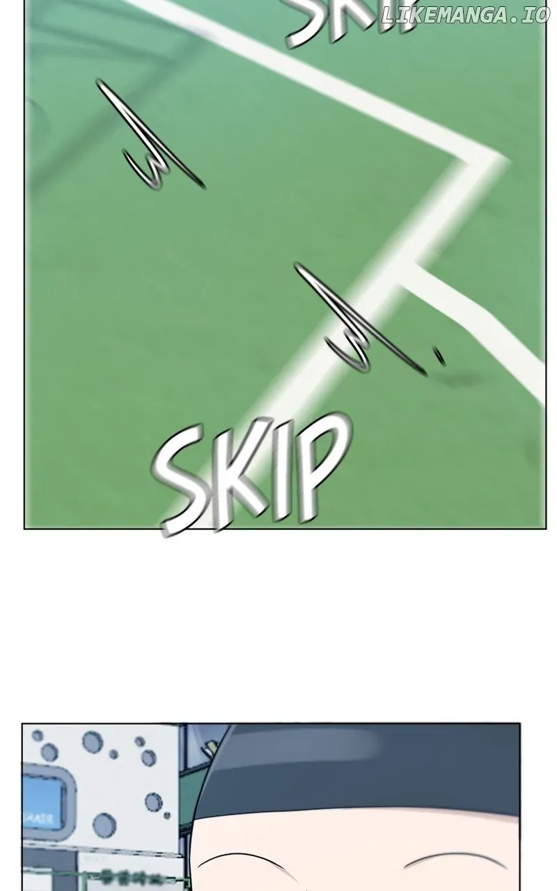 Big Man on the Court Chapter 69 Online - página 95