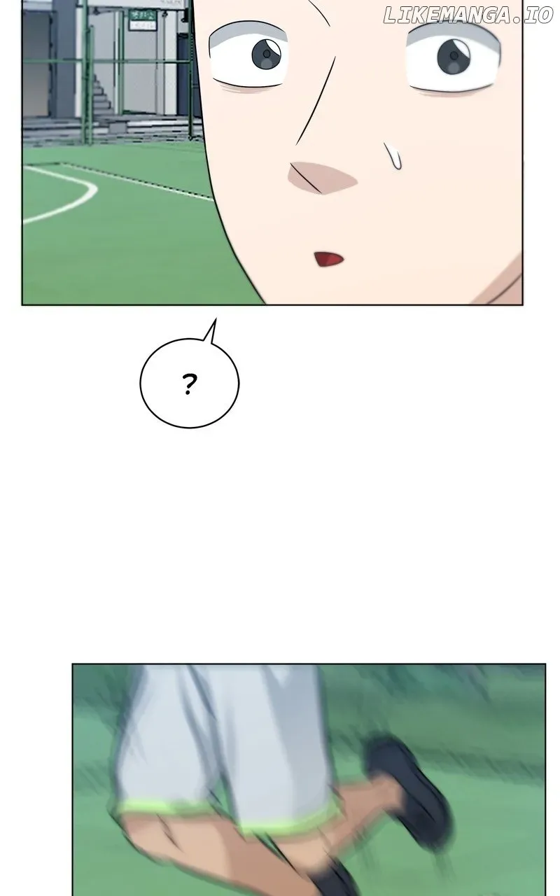 Big Man on the Court Chapter 69 Online - página 96