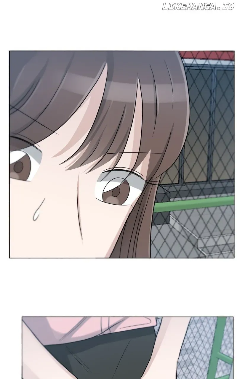 Big Man on the Court Chapter 73 Online - página 1