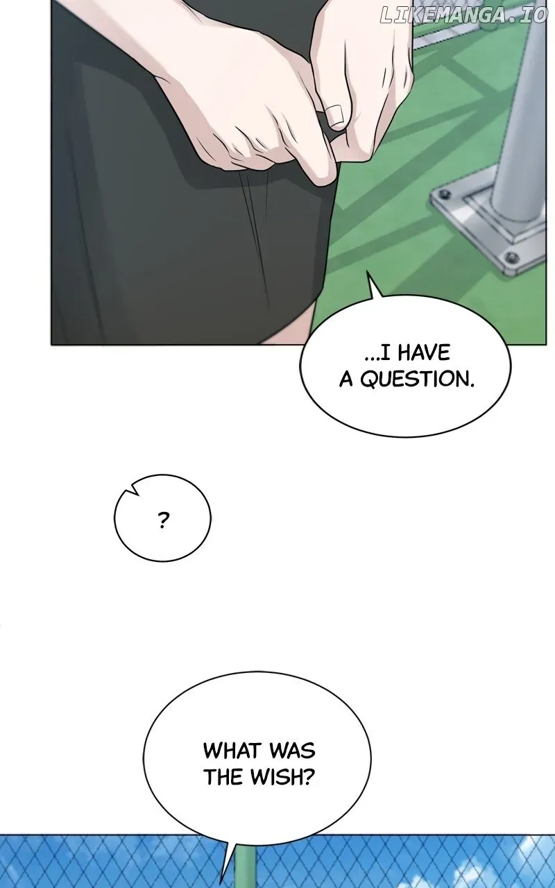 Big Man on the Court Chapter 73 Online - página 2