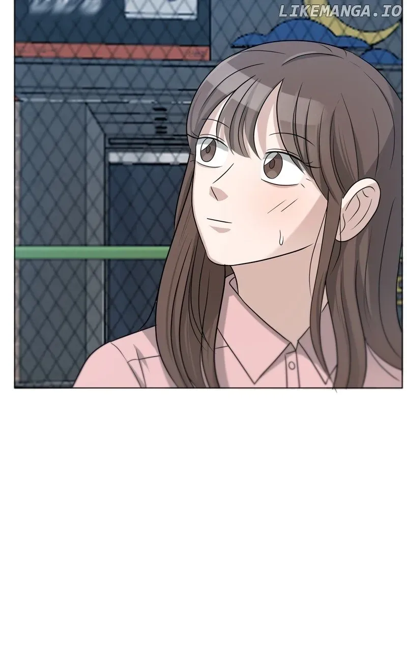 Big Man on the Court Chapter 73 Online - página 5