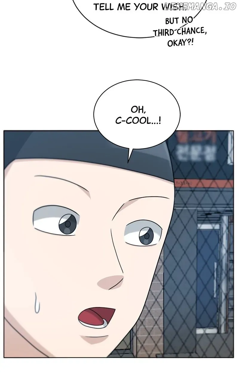 Big Man on the Court Chapter 73 Online - página 9