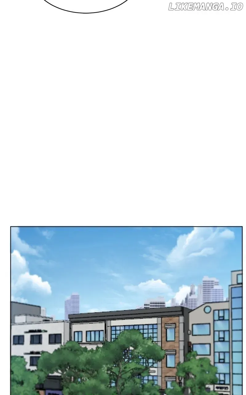 Big Man on the Court Chapter 73 Online - página 14