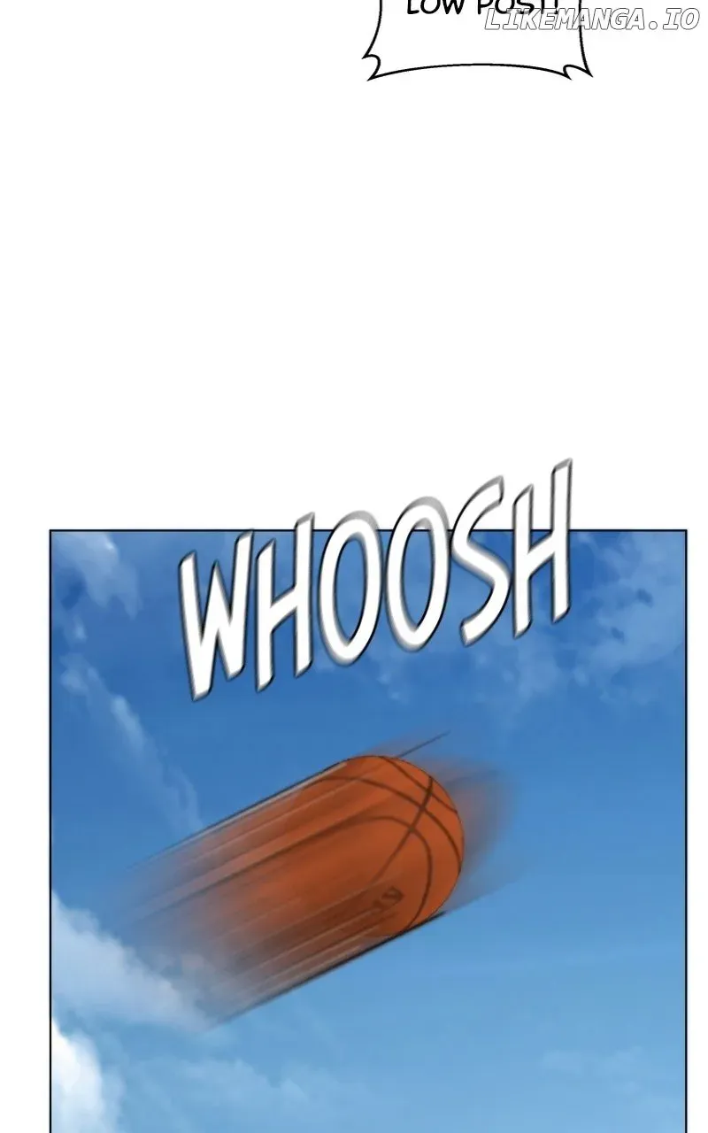 Big Man on the Court Chapter 73 Online - página 31