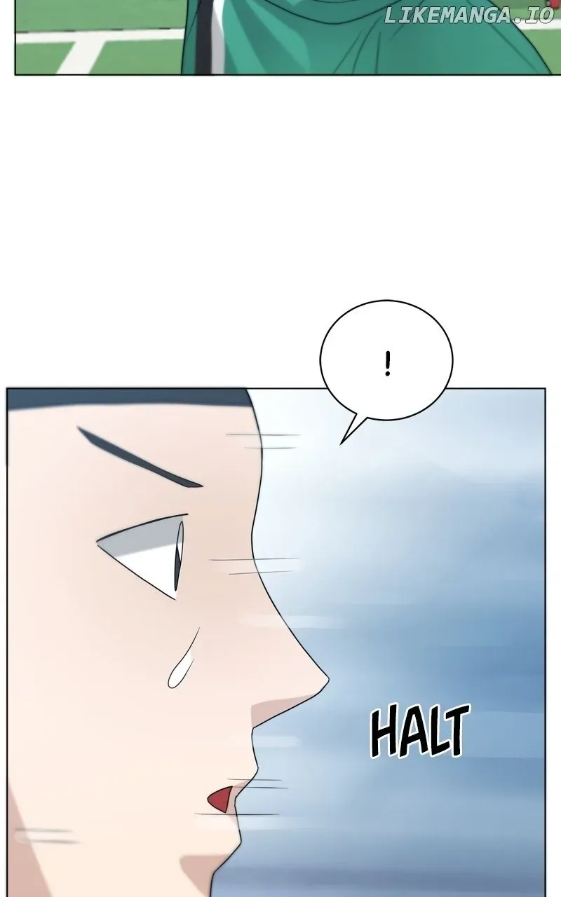 Big Man on the Court Chapter 73 Online - página 38