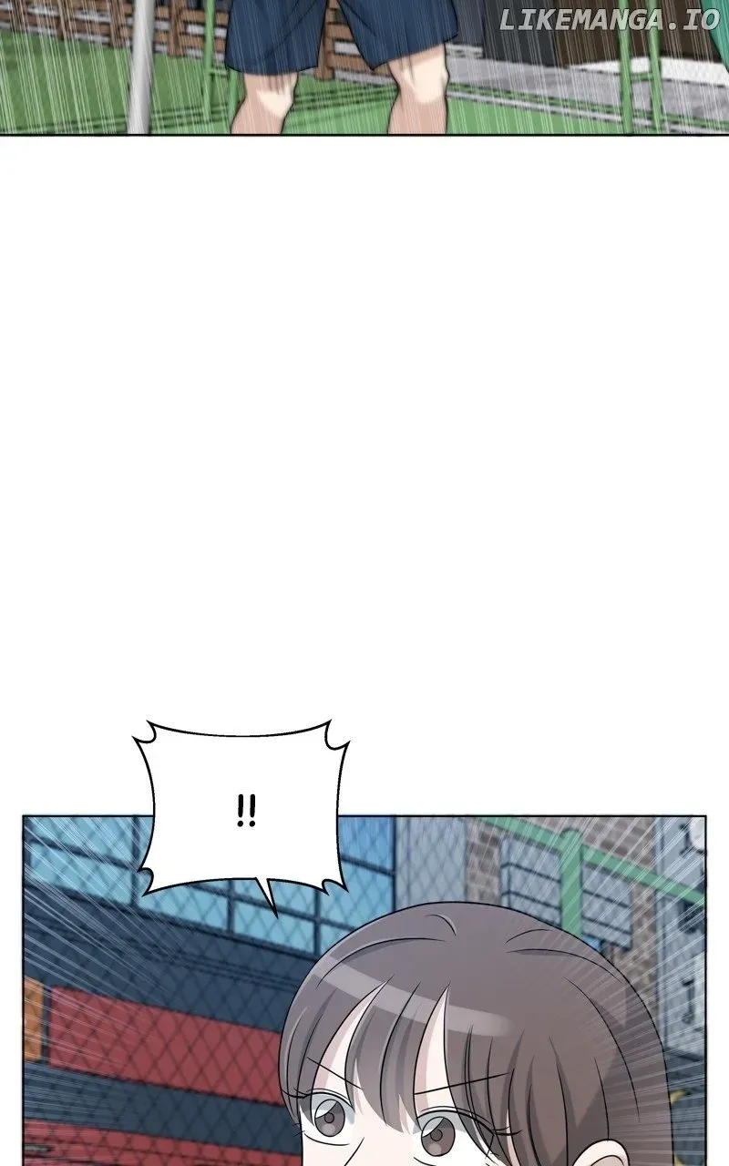 Big Man on the Court Chapter 73 Online - página 40