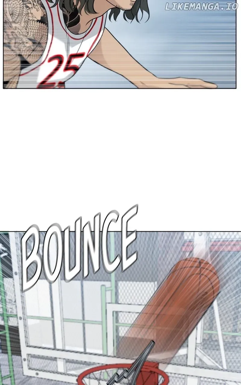 Big Man on the Court Chapter 73 Online - página 42