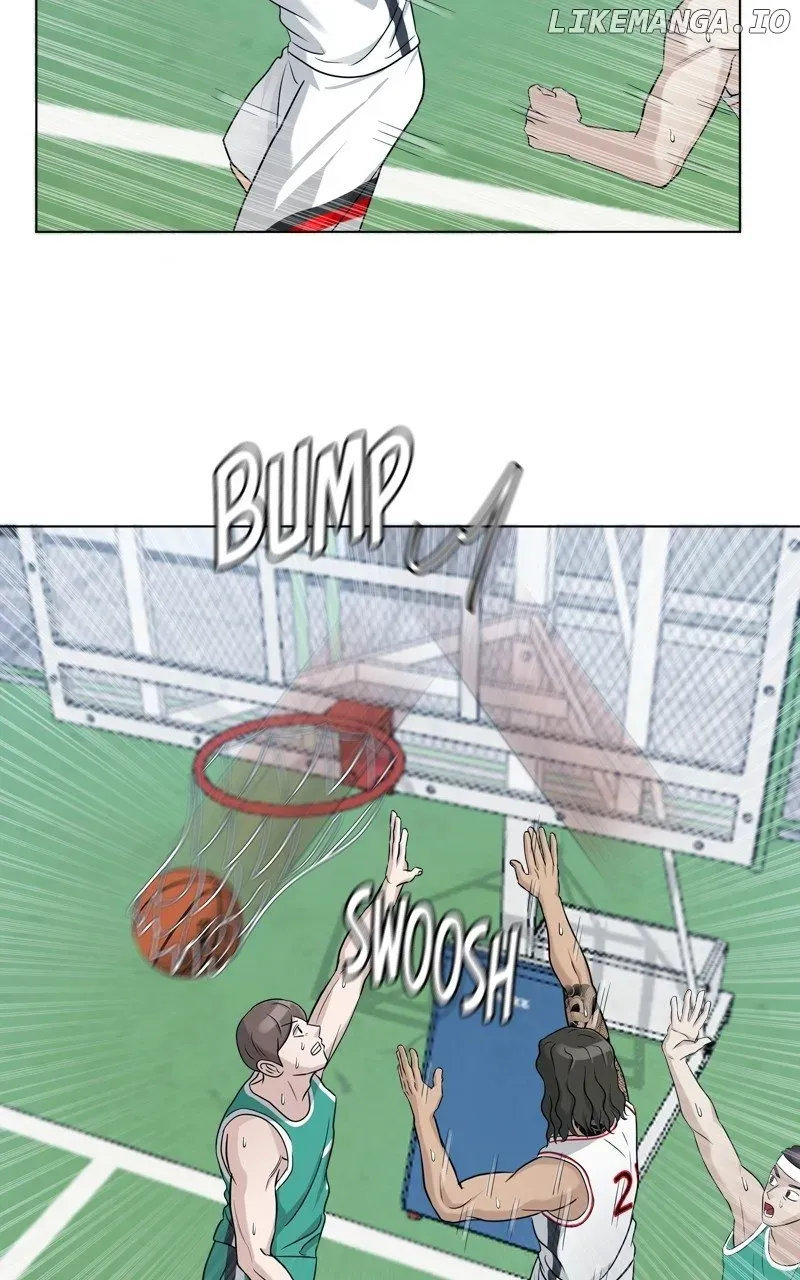 Big Man on the Court Chapter 73 Online - página 59