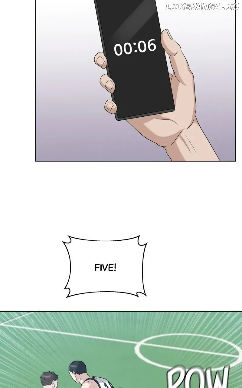 Big Man on the Court Chapter 73 Online - página 68