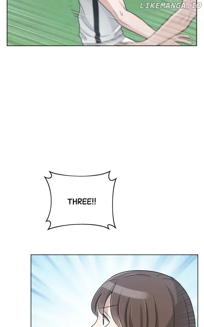 Big Man on the Court Chapter 73 Online - página 71