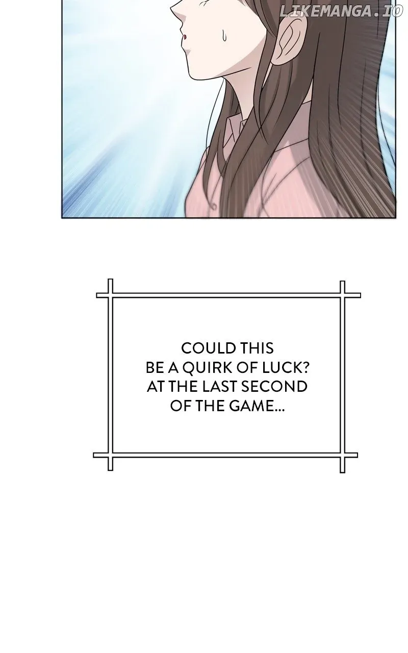 Big Man on the Court Chapter 73 Online - página 72