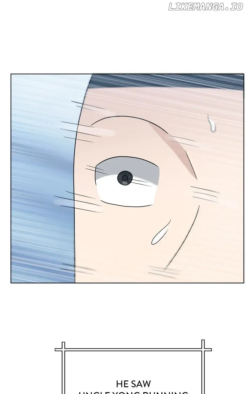 Big Man on the Court Chapter 73 Online - página 79