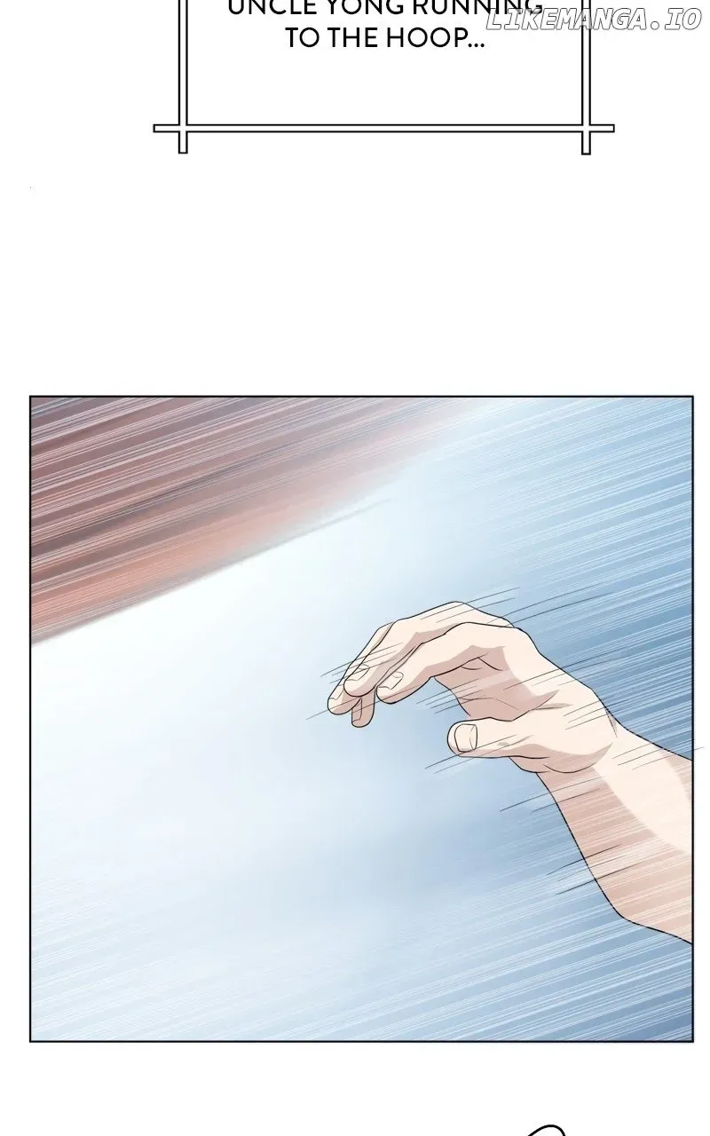 Big Man on the Court Chapter 73 Online - página 80