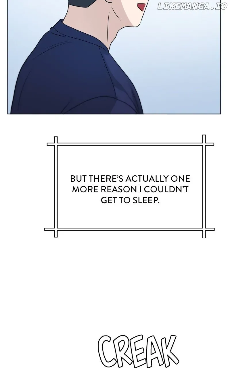 Big Man on the Court Chapter 74 Online - página 17