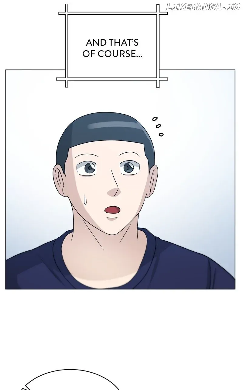 Big Man on the Court Chapter 74 Online - página 19