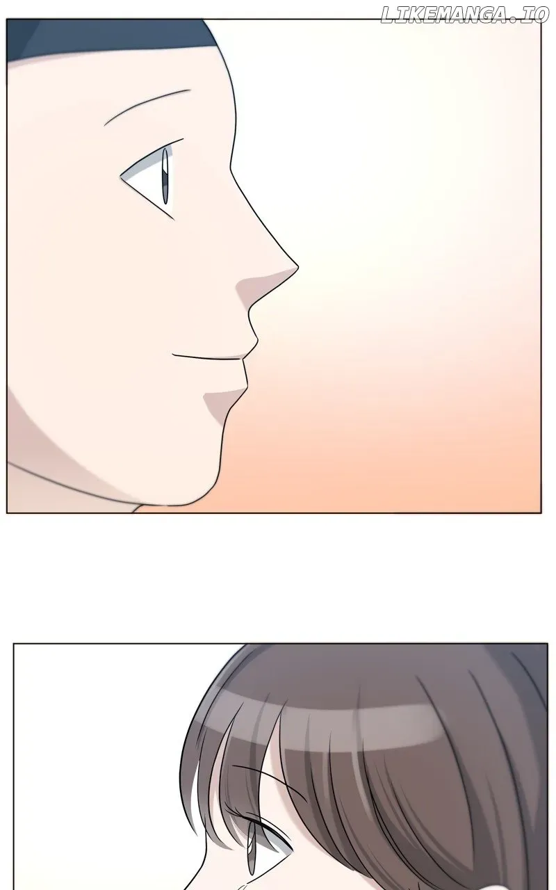 Big Man on the Court Chapter 74 Online - página 24