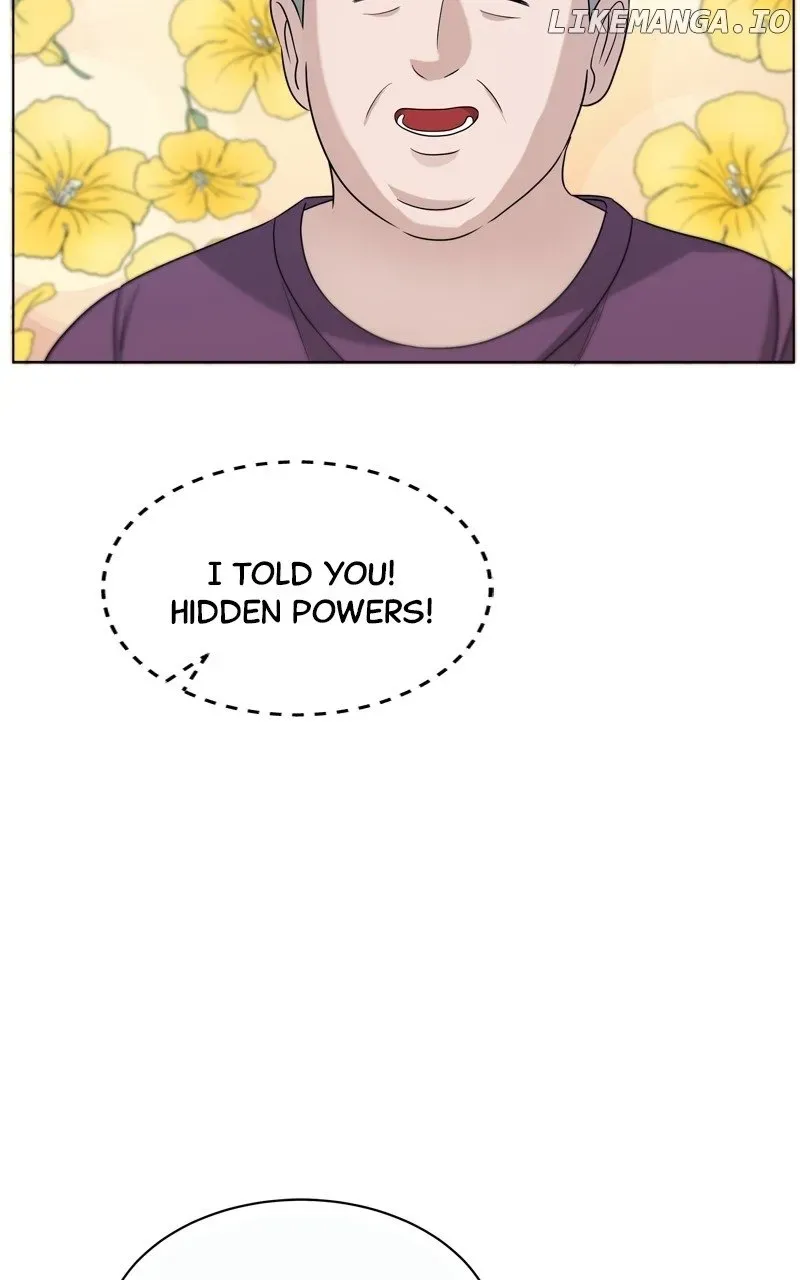 Big Man on the Court Chapter 74 Online - página 50